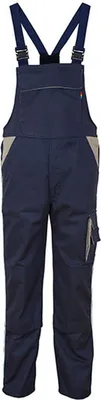 Obrázok produktu pre Kontrastné nohavice Carson Contrast Bib