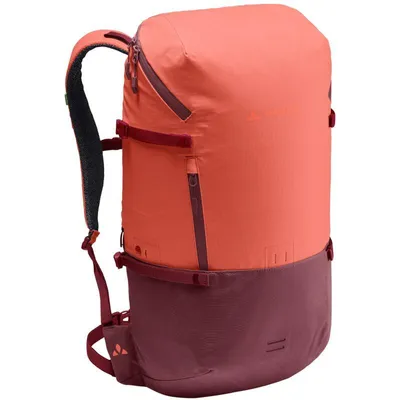 Zdjęcie produktu dla Plecak Vaude CityGo 30 z przegrodą na laptopa 60 cm