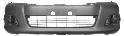Immagine prodotto di TOYOTA Hilux paraurti anteriore 52119-0K980 OE