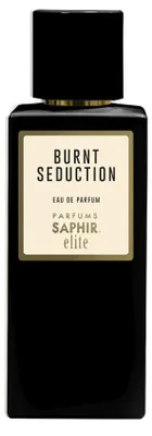 Produktbild von Saphir Elite Burn Seduction EDP 100