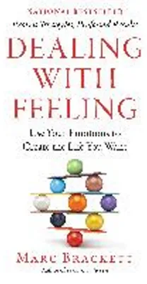 Obrázok produktu pre Dealing with Feeling