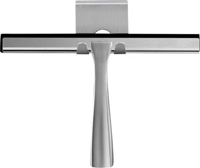 Immagine prodotto di Tergivetro da doccia in acciaio inossidabile - Accessori per il bagno