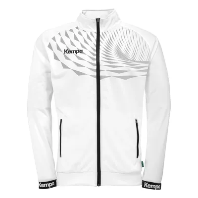 Produktbild von Kempa WAVE 26 POLY JACKET