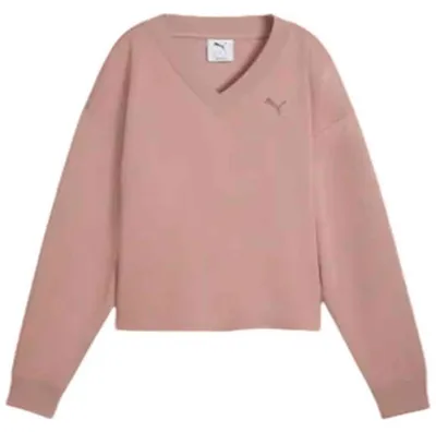 Obrázek produktu pro Mikina Puma 691816-88 pro Dámské