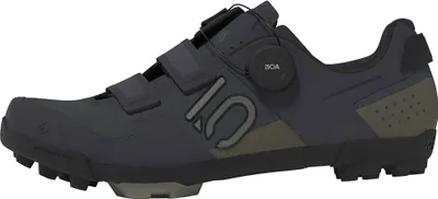 Produktbild von Adidas 5.10 KESTREL BOA GRESIX/TRUPNK 42