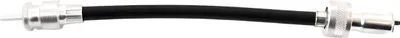 Image de Câble de compteur MOGA 1150 mm, 2,6 mm, M16 pour scooter Lohner L 200