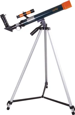 Produktbild von Levenhuk LabZZ T1