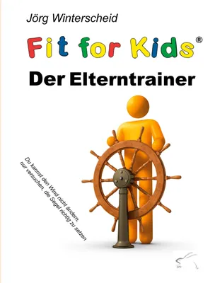 Produktbild von Der Elterntrainer