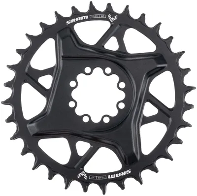 Obrázok produktu pre Reťazový krúžok SRAM "Eagle S1000 Transmissio 32 zubov