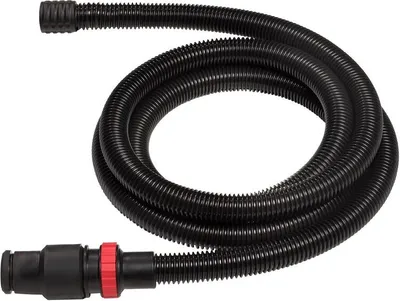 Produktbild von Schlauch, 5 m, 19 mm, für GAS 11-21 GAS 12-30 F GAS 12-50 RF GAS 12-50 RFH