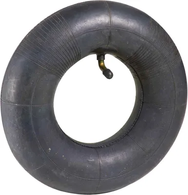 Produktbild von Schlauch für 14'' Räder 360x85mm