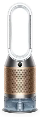 Produktbild von Dyson Purifier Humidify+Cool Formaldehyde, 62,4 dB