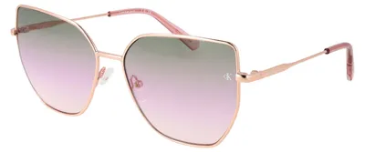 Zdjęcie produktu dla Calvin Klein Jeans Mod. Ckj23202S N 60770