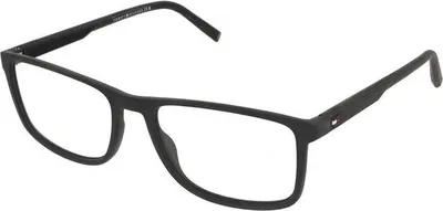 Produktbild von Brillen Tommy Hilfiger TH 2283 807