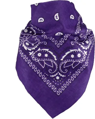 Produktbild von Bandana 100% Baumwolle!