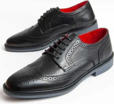 Obrázok produktu pre Purapiel Oxford Cabale Black