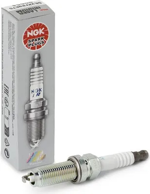 Obrázek produktu pro Zapalovací svíčka NGK 95660