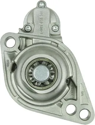 Obrázok produktu pre A3 1.9 TDi, A3 1.9 TDi Sportback, A3 2.0 TDi 16V Quattro, A3 2.0 TDi Quatt