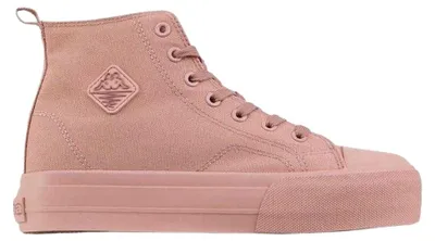 Produktbild von Kappa - "Viska OC" Stiefeletten für Damen PP11386 (39 EU) (Pink)