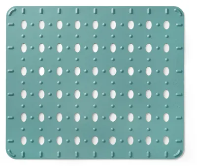 Zdjęcie produktu dla Rayen - Ochronna mata do zlewu 27 x 31 cm