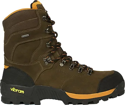 Produktbild von AIGLE Freizeitschuhe P89656 Aigle Altavio HI GTX braun Größe