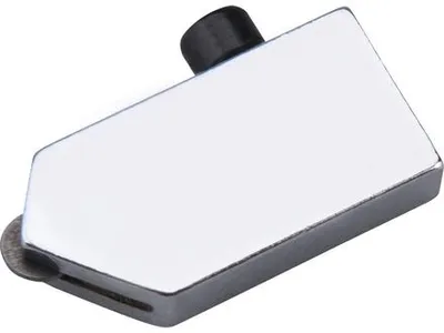 Immagine prodotto di Extol Premium 941000A k sadě  941000