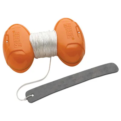 Produktbild von Rapala Floating Light Marker Rlmb - Markerboje, H-Boje