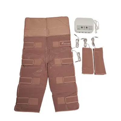 Obrázek produktu pro Venen Engel Infrared Pod Pro