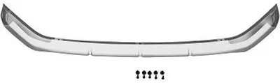 Immagine prodotto di DIEDERICHS 6047864 Paraurti anteriore per NISSAN QASHQAI III (J12) 2021-2024