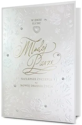 Produktbild von Hochzeitspass – Pan Dragon