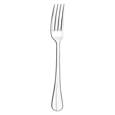 Produktbild von Gabel-Set Amefa Baguette (12 pcs) Edelstahl