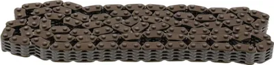 Immagine prodotto di Catena distribuzione DID chiusa SCA0412A SV/146