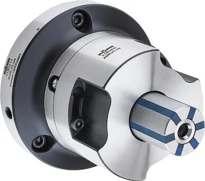 Image de RÖHM Douille E D 54,0 MZE-09