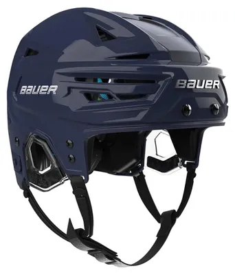 Immagine prodotto di Bauer Reakt 155 Casco Senior