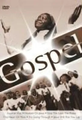 Produktbild von Gospel