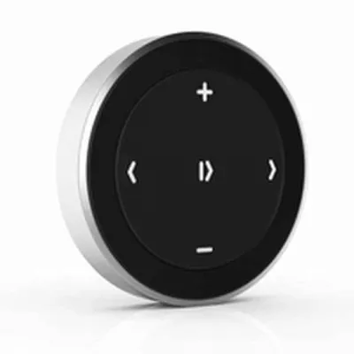 Produktbild von Satechi Bluetooth Media Button
