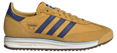Zdjęcie produktu dla Buty Adidas SL 72 RS KH9648
