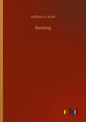 Produktbild von Banking