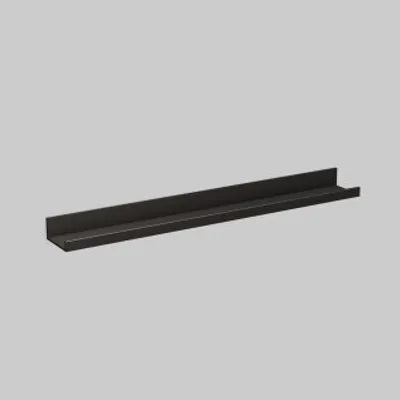 Produktbild von ALAPE 8272000980 Ablage 800.S