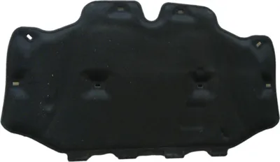 Immagine prodotto di VOLVO S60 V60 cofano aspetto OE 31402487