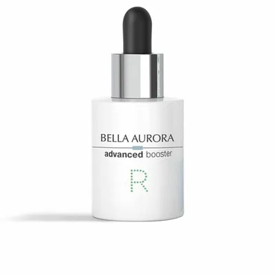 Produktbild von Anti-Aging Serum Bella Aurora Advanced Booster Retinol 30ml