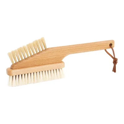 Image de Redecker Brosse à poussière et de nettoyage pour PC