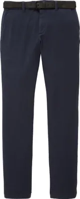 Image de Tom Tailor Chino Hose lange Chino Slim Fit