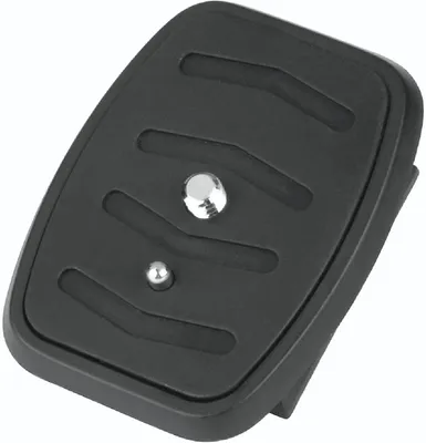 Immagine prodotto di HAMA Piastra veloce Star 4155-4163