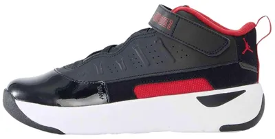 Immagine prodotto di Scarpe da running Nike HQ2090-003 da Bambini