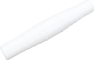 Image de raccord de tuyau 1?1/4in 1?1/2in pour tuyau de pompe de filtre d'aspirateur de piscine