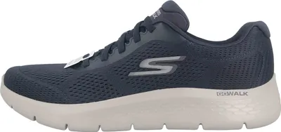 Produktbild von Skechers Errores de Talla 216486NVGY in Blue color size 48