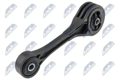Produktbild von NTY Motorlager Gummimetalllager Hinten Oben für SUBARU FORESTER (SH) ZPS-SB-003