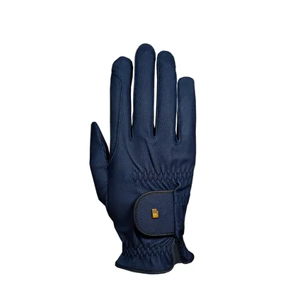 Produktbild von Roeckl ROECK-GRIP JUNIOR Reithandschuh Winter Kinder