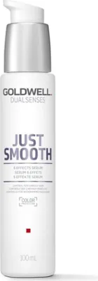 Produktbild von Goldwell Dualsenses Just 6-Effects Serum 100ml